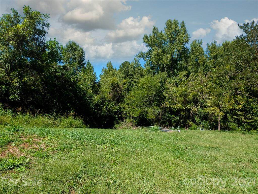 00 Clay Street - Photo 1