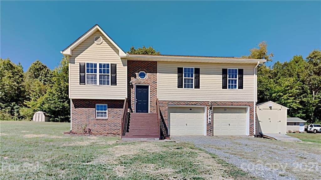 2749 6th Avenue - Photo 1