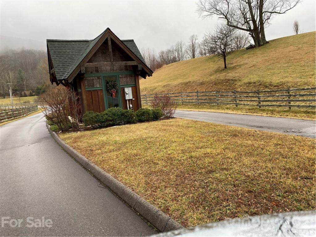46 Elk Creek Parkway - Photo 1