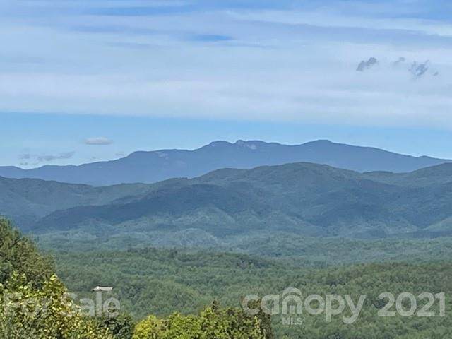 TBD Johns Ridge Parkway - Photo 1