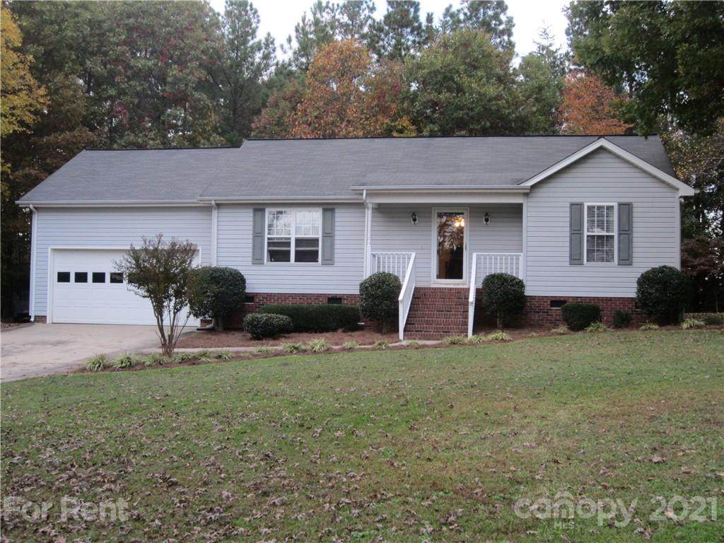 8000 Parkview Lane - Photo 1