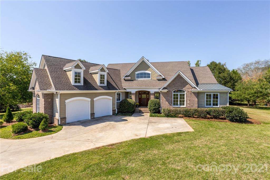 8601 Bendanna Lane - Photo 1