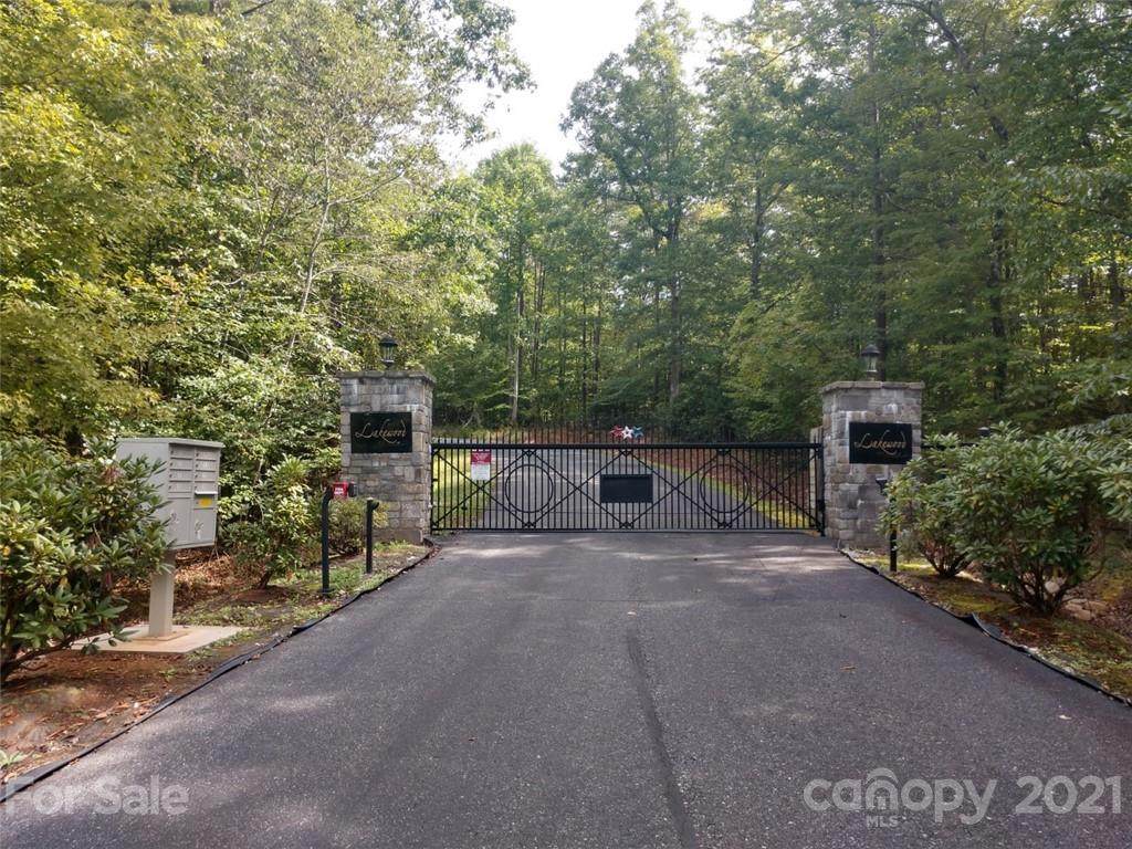 00 James View Road - Photo 1