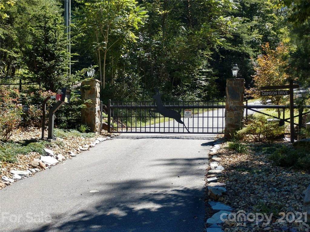 00 Lake Road - Photo 1