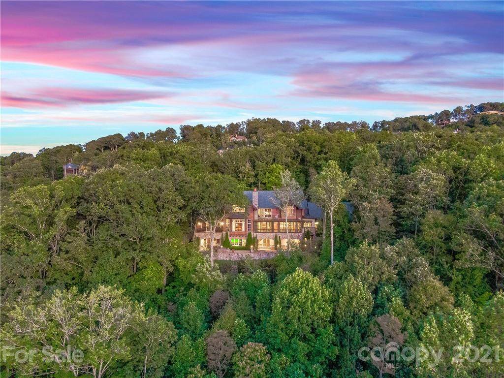 247 Secluded Hills Lane - Photo 1