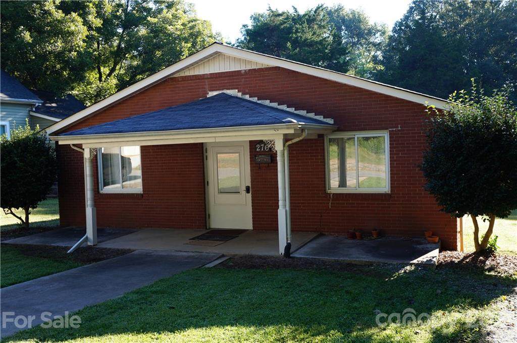 276 Catawba Avenue - Photo 1