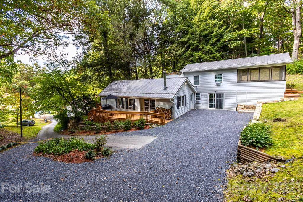 43 Charles Wesley Drive - Photo 1