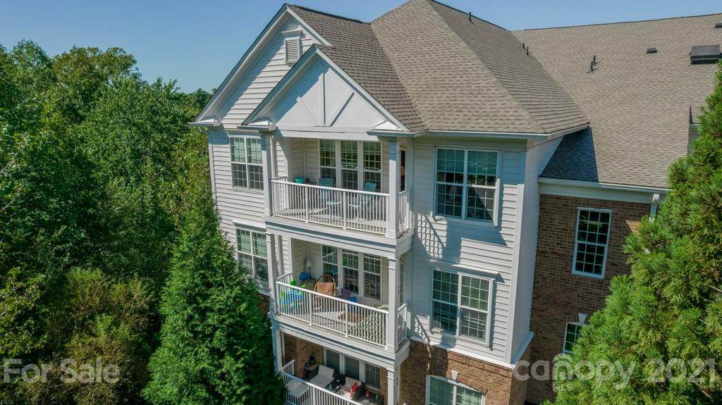 11568 Costigan Lane - Photo 1