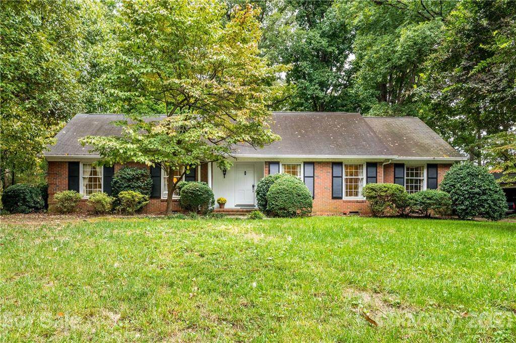 339 Wingrave Drive - Photo 1