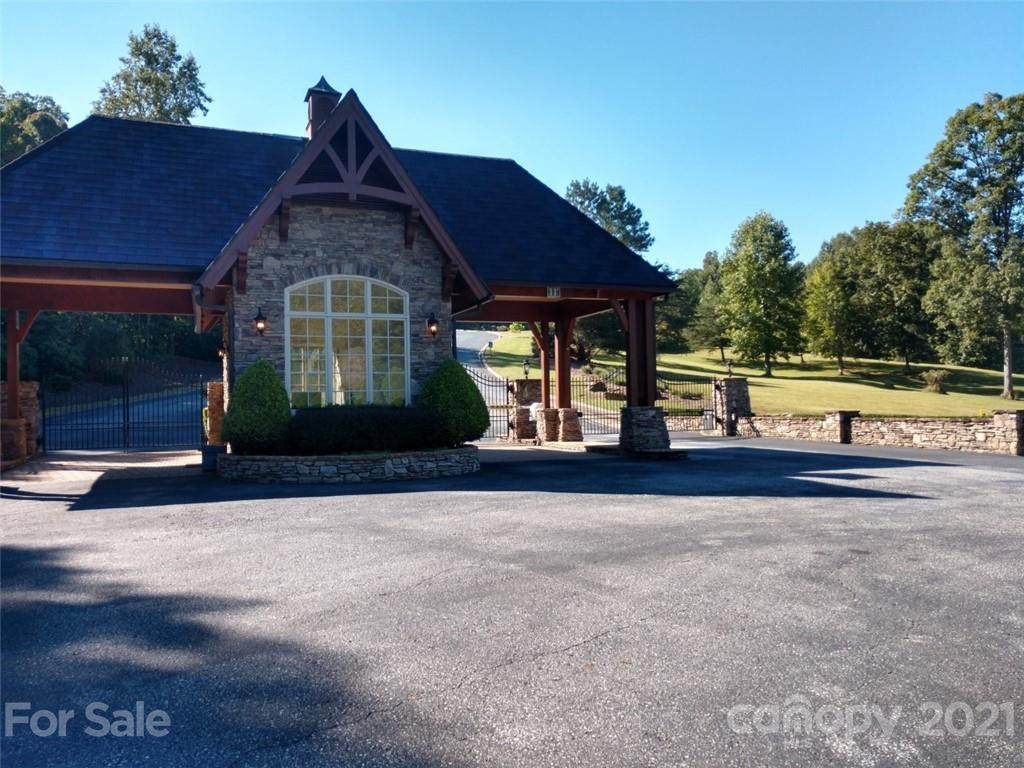 00 Golden Ridge Drive - Photo 1