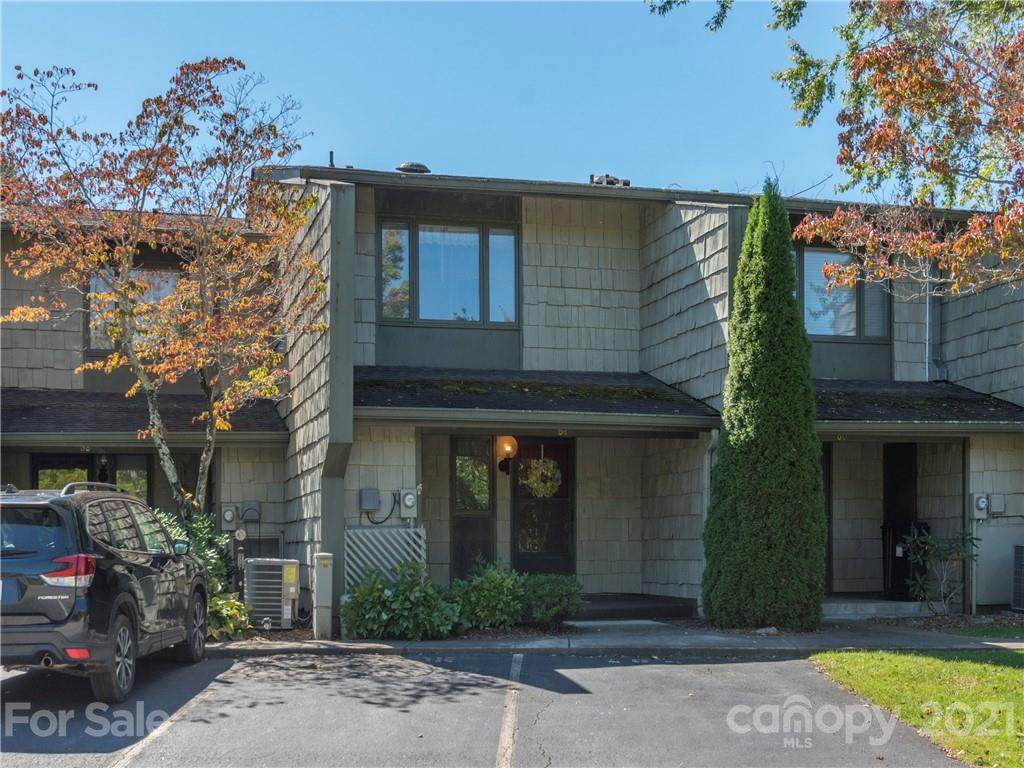 64 Ninevah Road - Photo 1