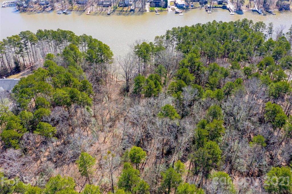 001 Emerald Bay Drive - Photo 1