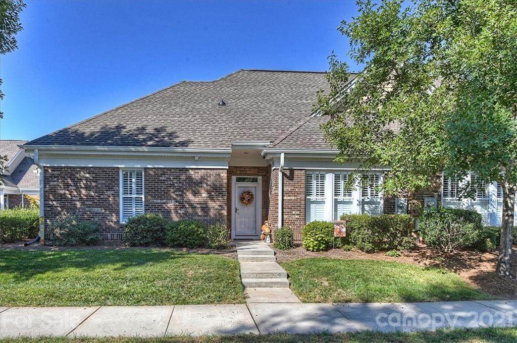 2656 Bellasera Way - Photo 1