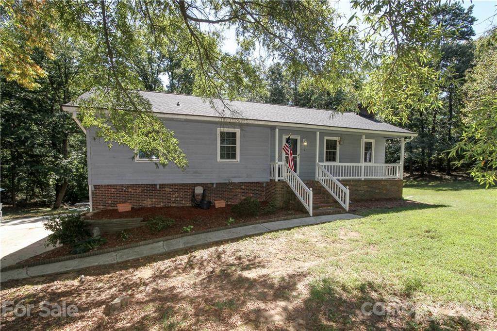 4051 Ansley Court - Photo 1