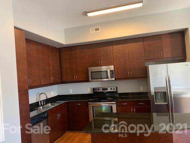 4625 Piedmont Row Drive - Photo 1