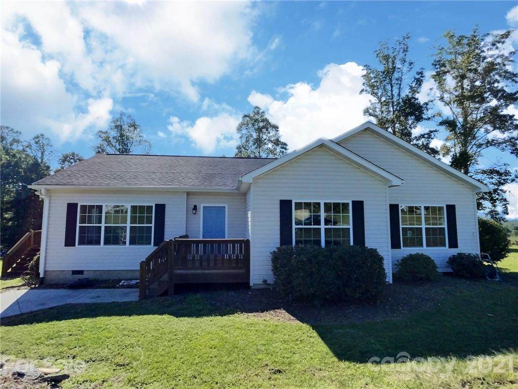 149 Ridge Field Drive - Photo 1
