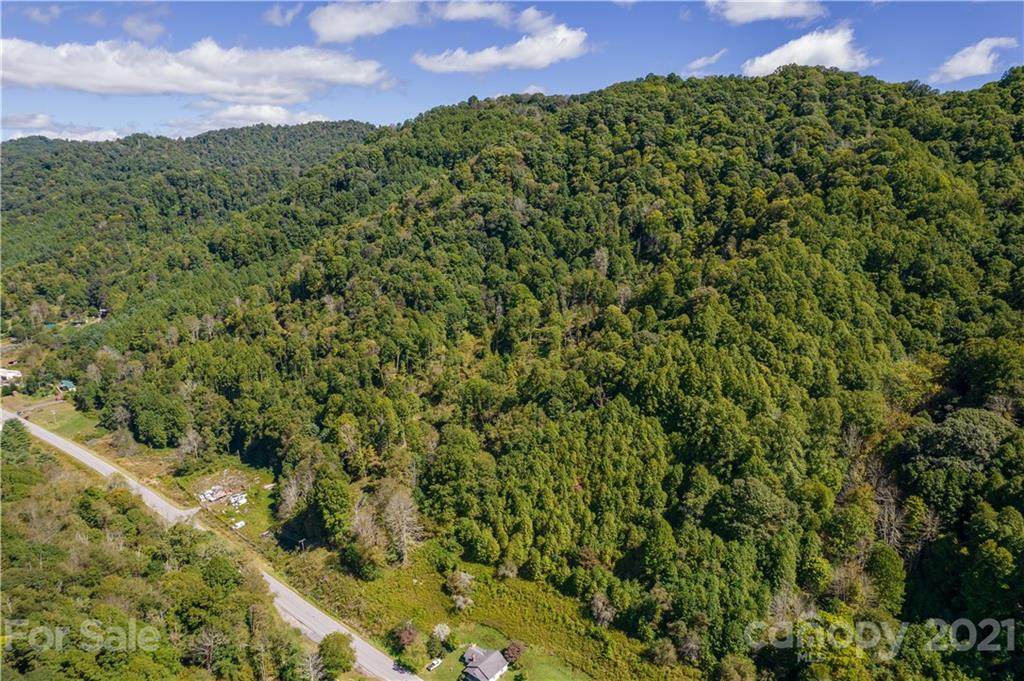 53 Acres Us 23 Highway - Photo 1