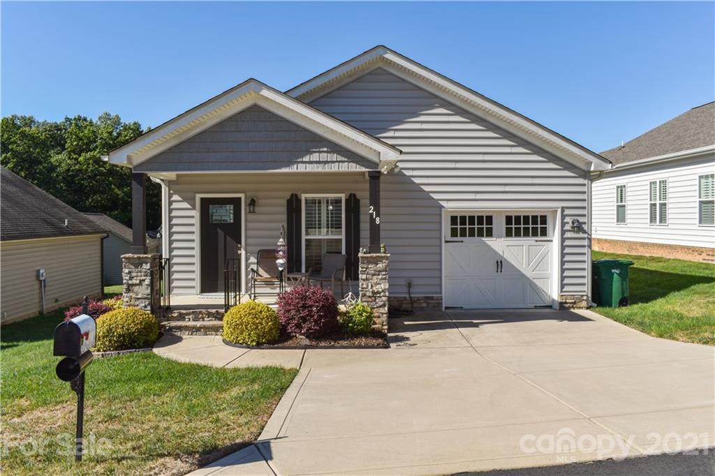 218 Broad Street - Photo 1