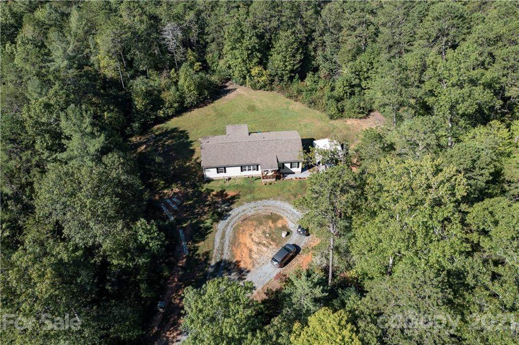 4943 Hwy 90 Highway - Photo 1