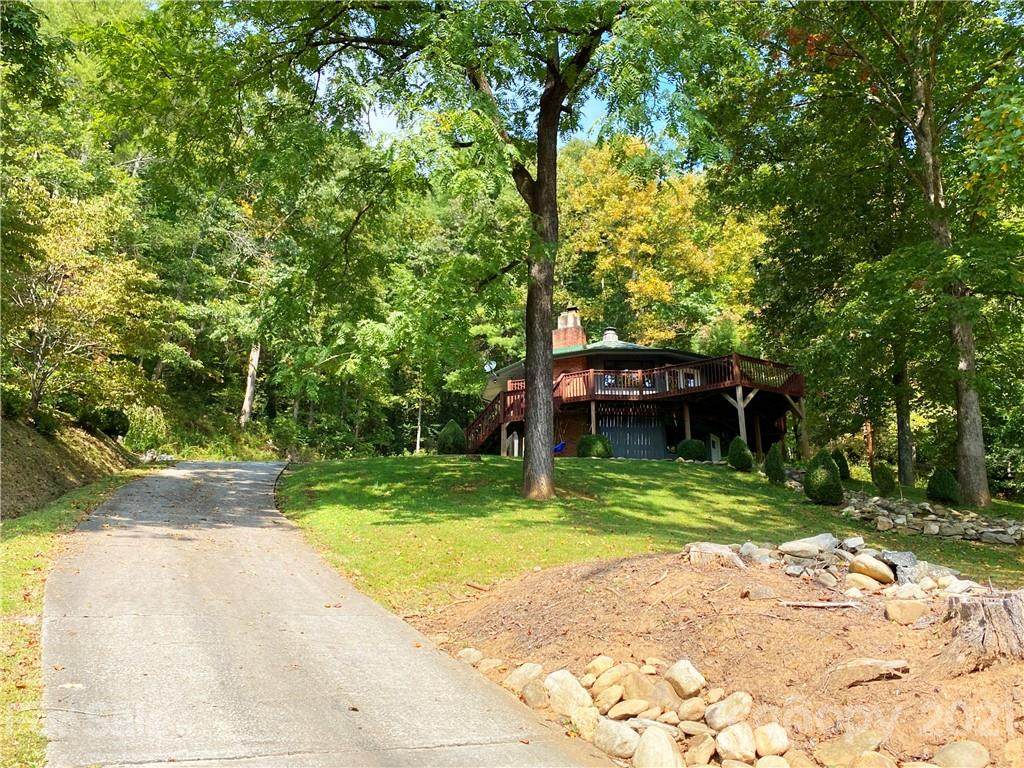 3606 Collettsville Road - Photo 1