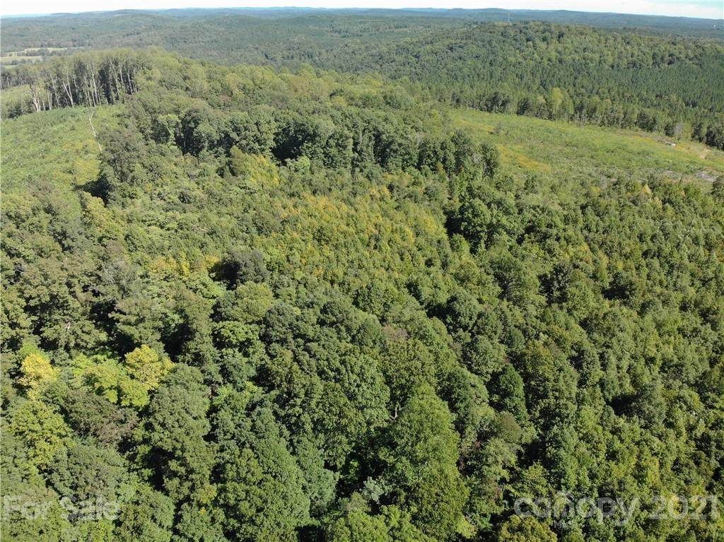 00 Stokes Road - Photo 1