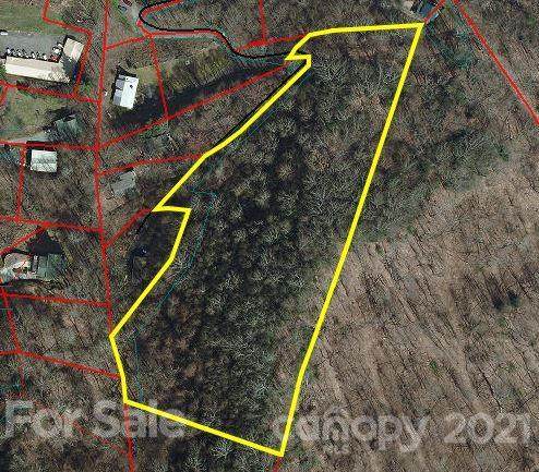 TBD Shuler Drive - Photo 1