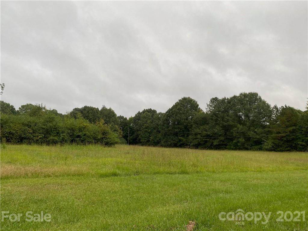 0000 Shiloh Unity Road - Photo 1