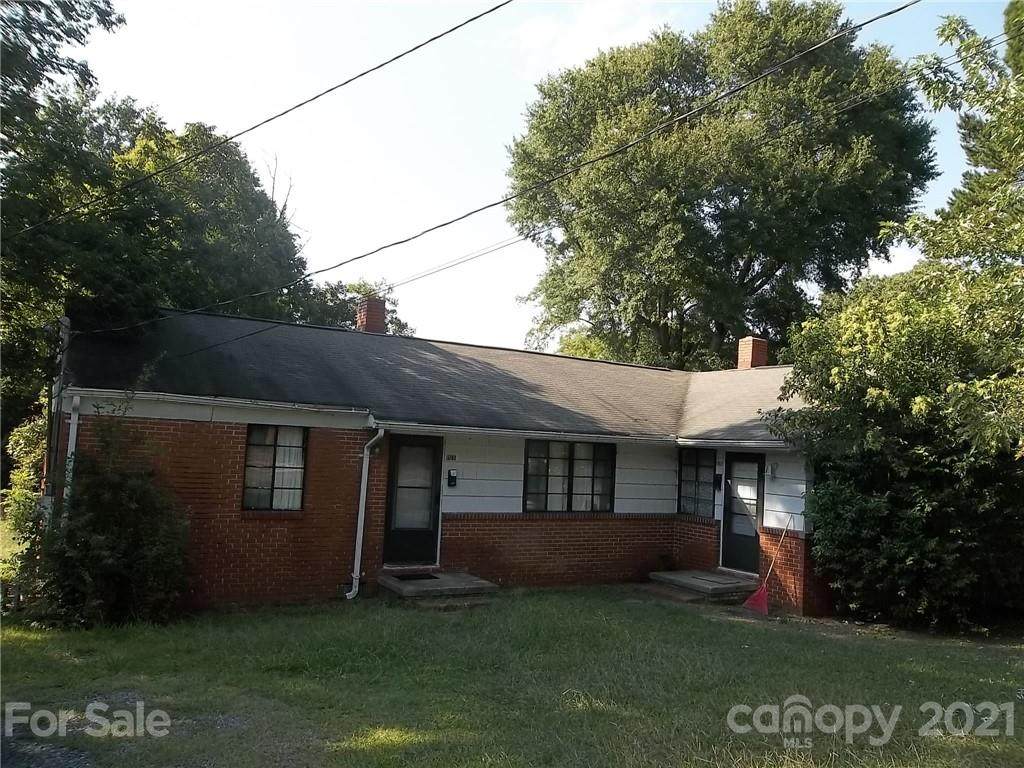 701 Kingston Avenue - Photo 1