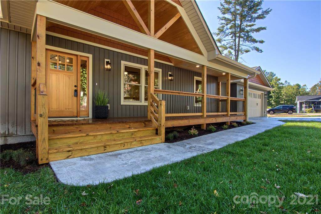 83 Crystal Dawn Drive - Photo 1
