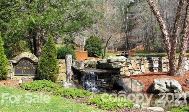 1063 Somersby Parkway - Photo 1