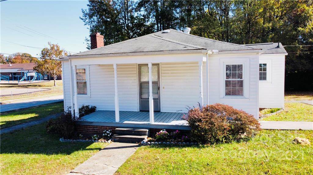 1300 Venus Street - Photo 1