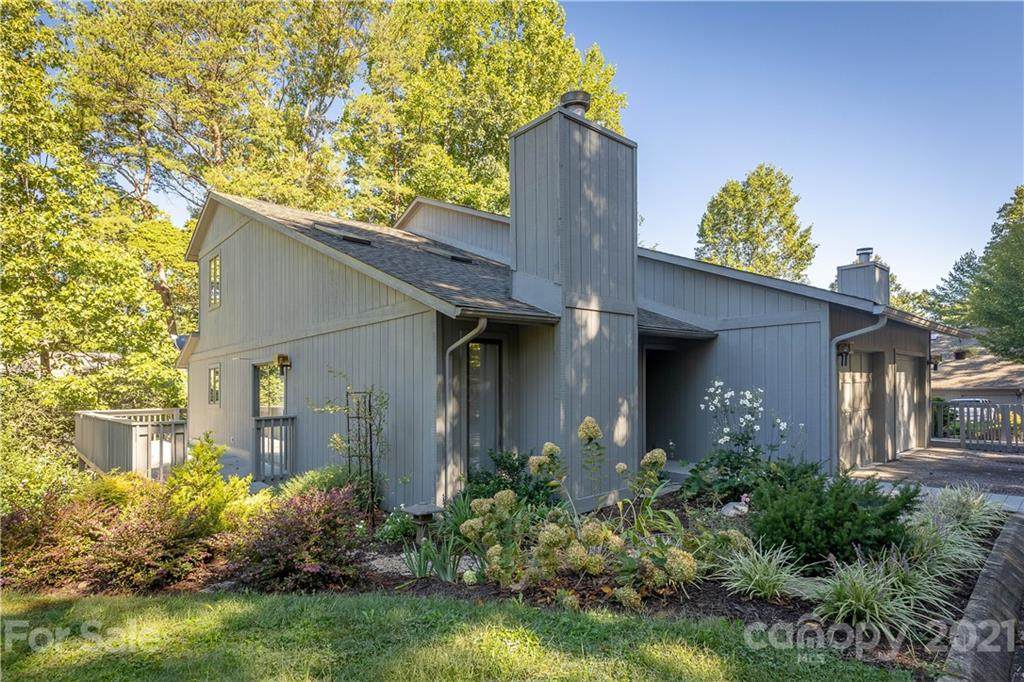1303 Independence Trail - Photo 1