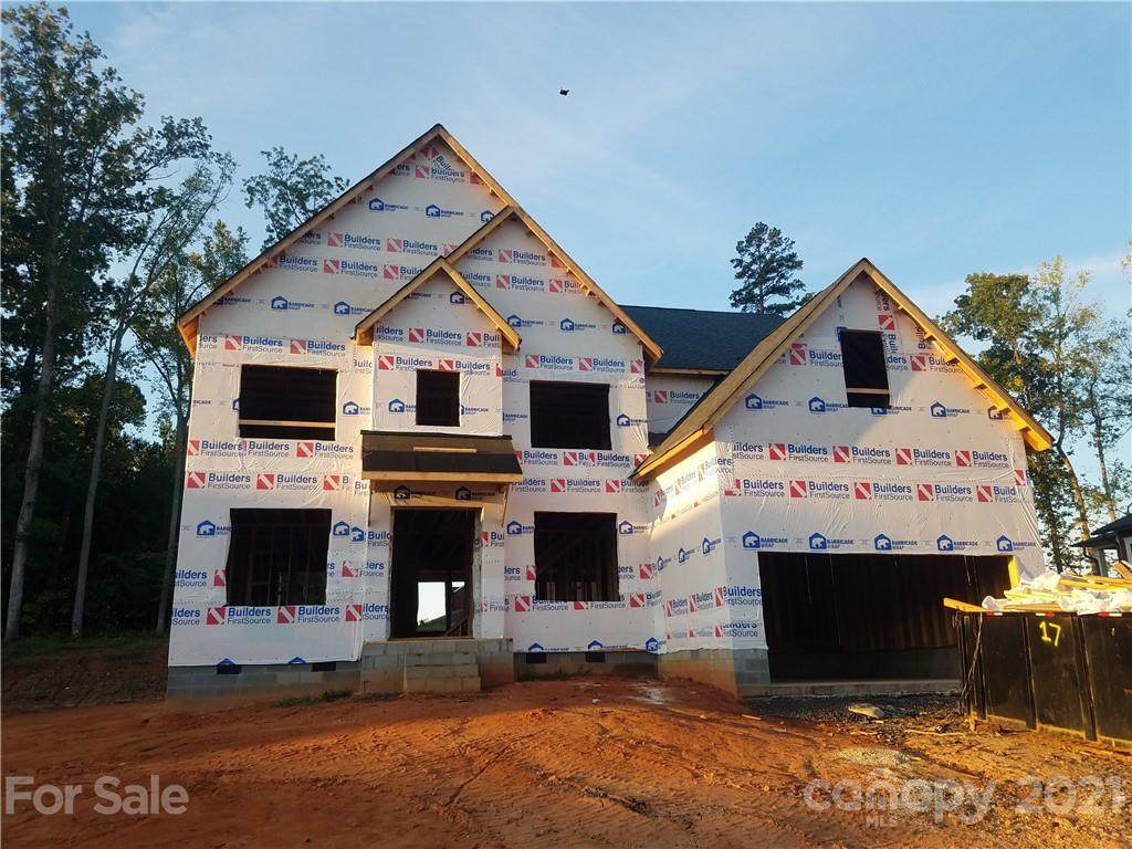 578 Preservation Drive - Photo 1