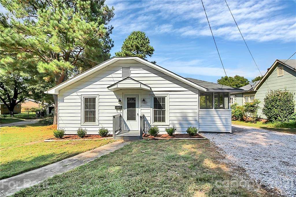 1405 Venus Street - Photo 1