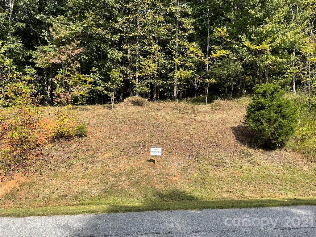 1038 Round Rock Road - Photo 1