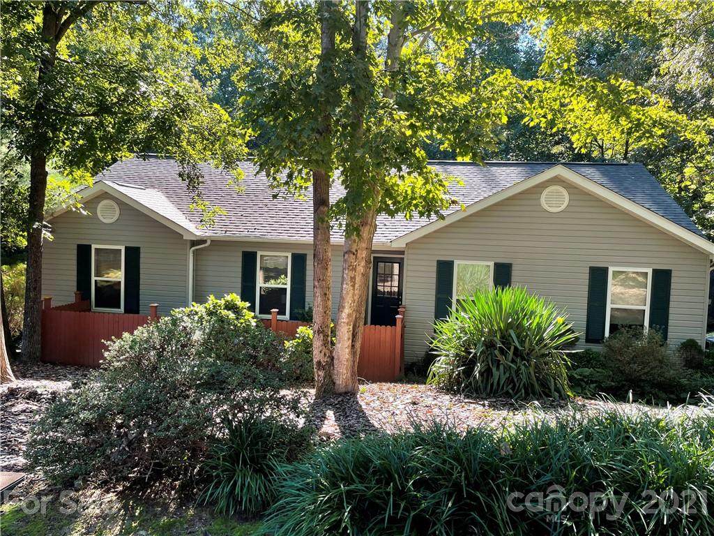 605 Gardiol Avenue - Photo 1