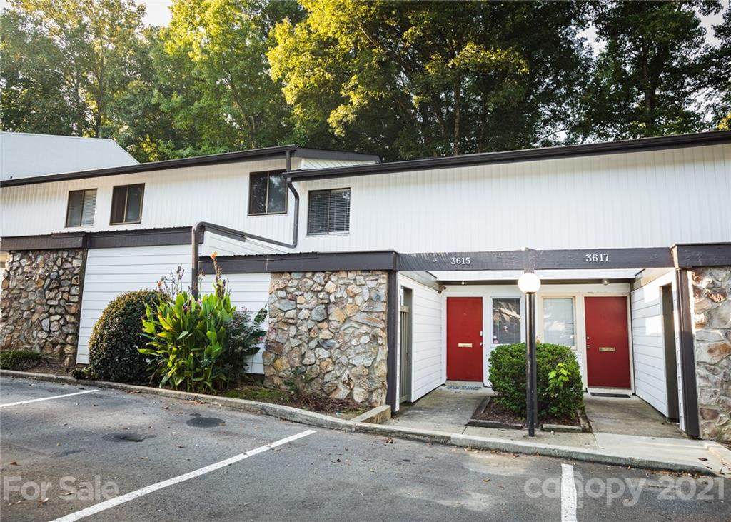 3615 Maple Glen Lane - Photo 1
