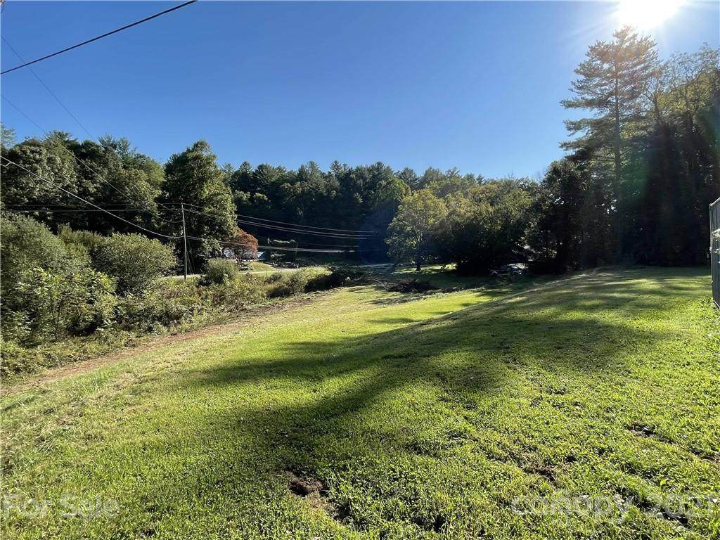 1627 Charlotte Highway - Photo 1
