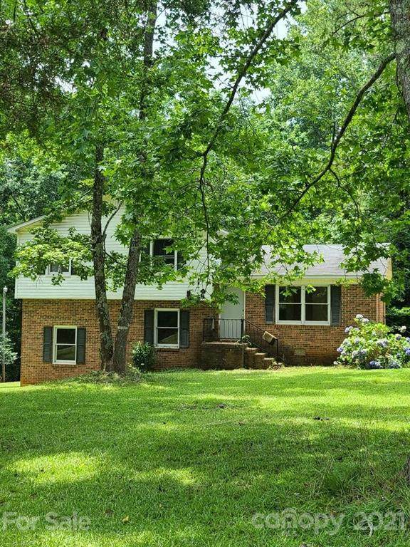 997 Flint Ridge Road - Photo 1