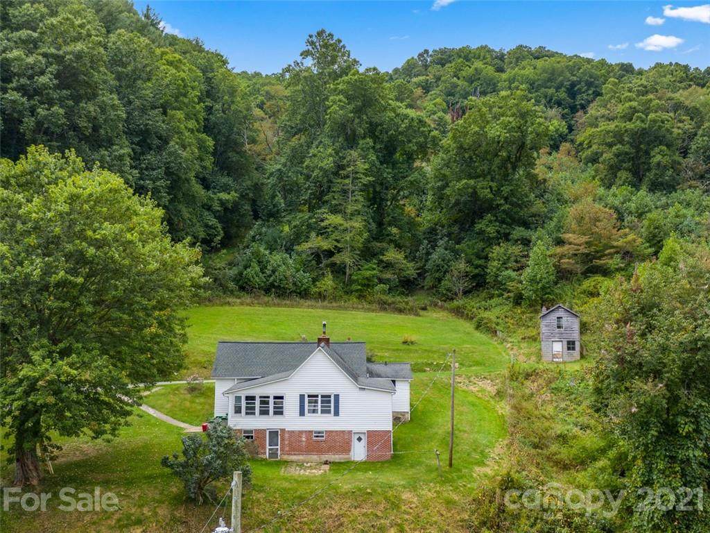 74 Heavenly Lane - Photo 1