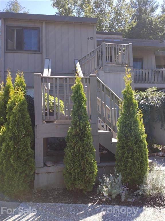 213 Juniper Lane - Photo 1