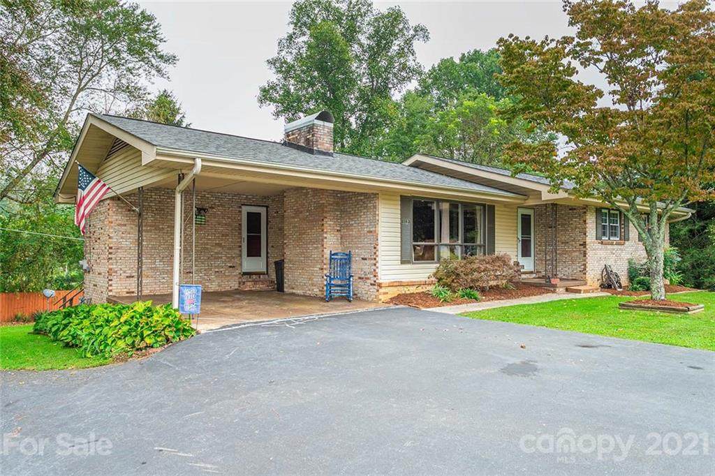 112 White Oak Street - Photo 1