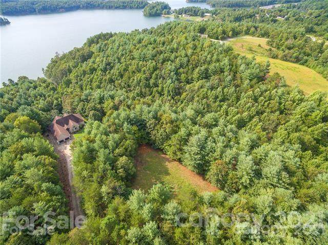 75 Lake Ridge Drive - Photo 1