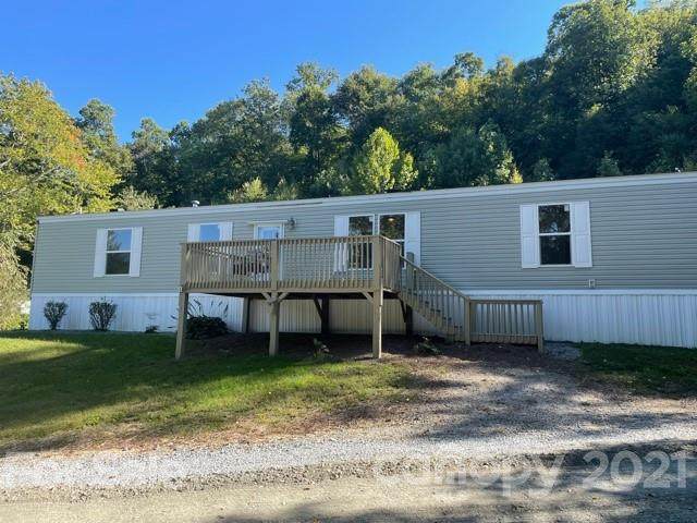 105 Hilton Lane - Photo 1