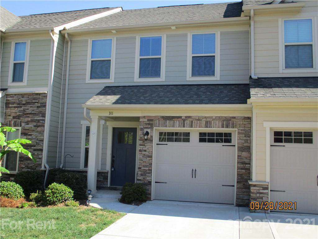311 Willow Wood Court - Photo 1