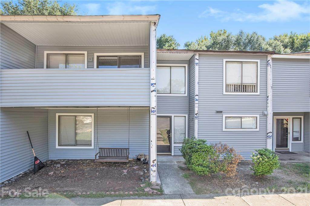 11516 Turn Stone Court - Photo 1