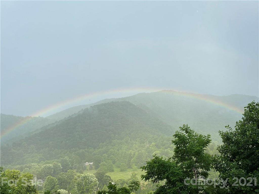 0 Eagles Trace - Photo 1