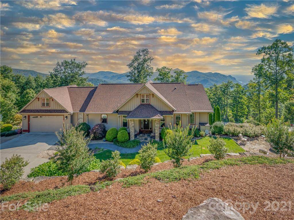 57 Mountainaire Court - Photo 1