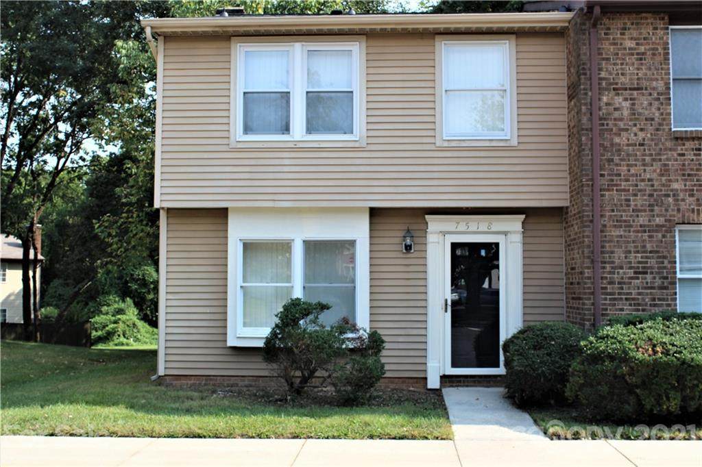 7518 Holly Grove Court - Photo 1