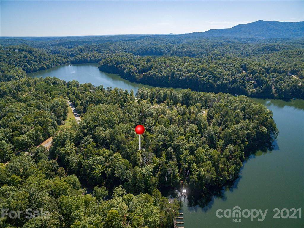 9999 Jackson Cove Parkway - Photo 1